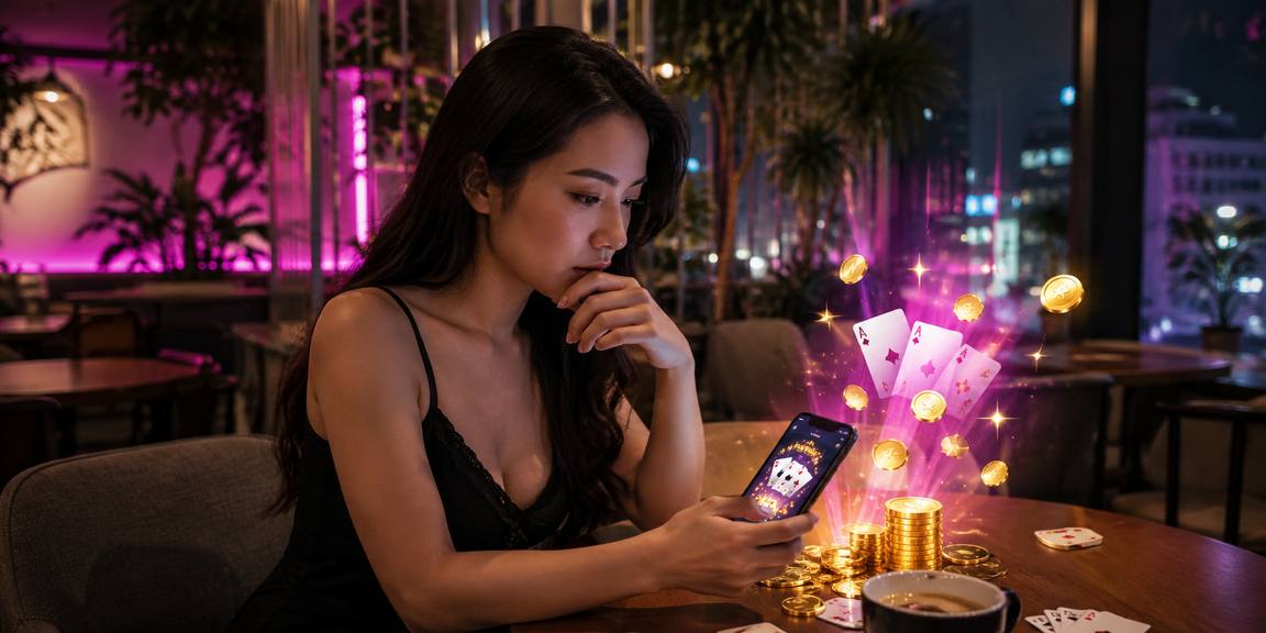 fly88n Lua Vang Turbo hoạt động như thế nào trong sảnh chúng tôi