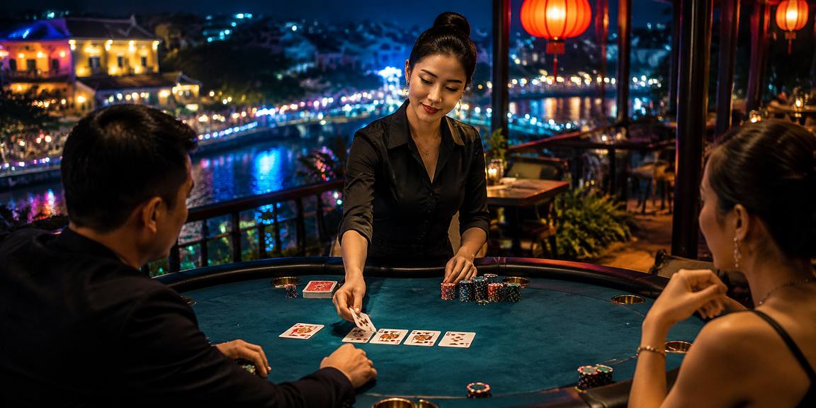 fly88n Liên Kết Thẻ Và Thực Hiện Giao Dịch