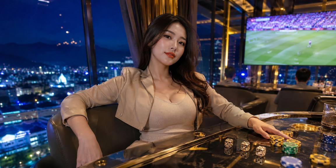 fly88n Bàn live dealer, slot và kèo bóng đá trong một sảnh duy nhất