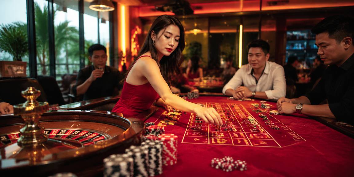 fly88n Thẻ Ngân Hàng Hướng Dẫn