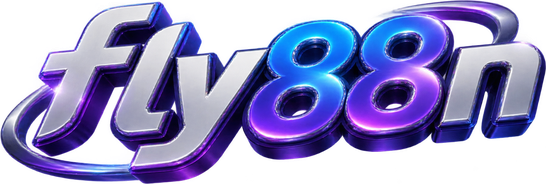 fly88n logo